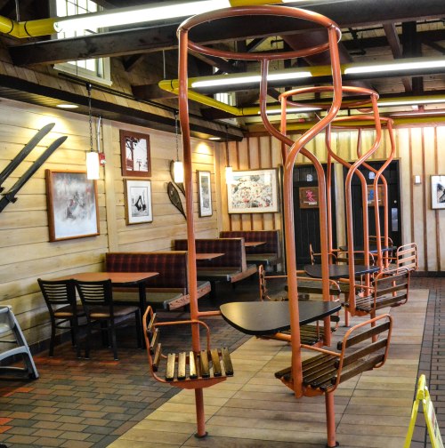 Great Glen Meet-0002-1