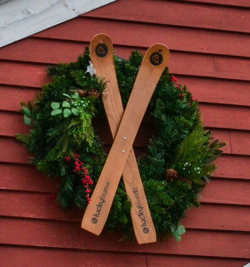 Great Glen Meet-0006-1