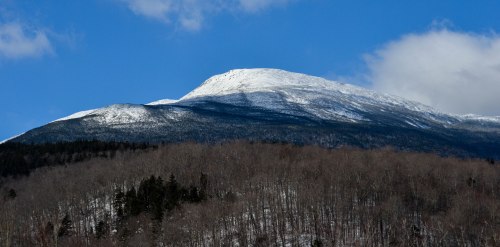 Great Glen Meet-0023-1