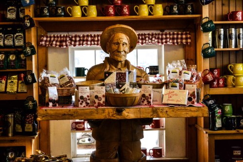 Great Glen Meet-0498-1