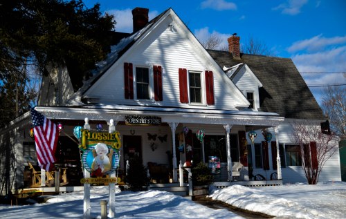 Great Glen Meet-0779-1