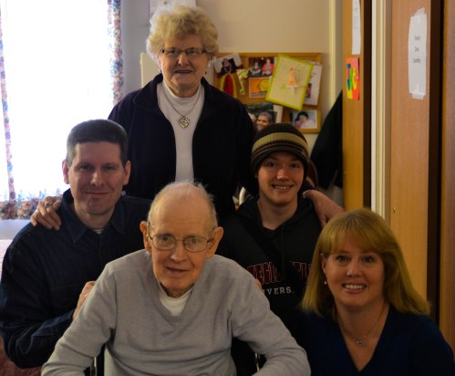 Visit with Duane-0007-1