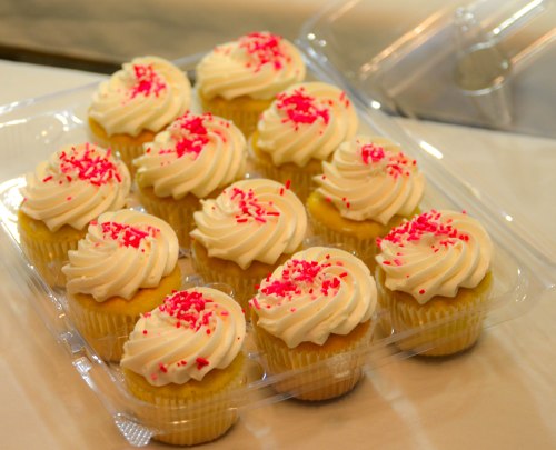 Visit with Duane-0022-1