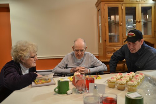 Visit with Duane-0027-27