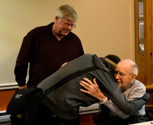 Visit with Duane-0058-1