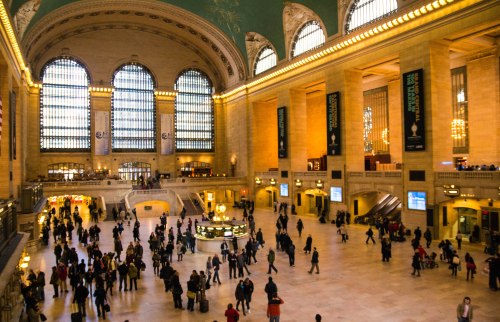 NYC college visit-0006-1