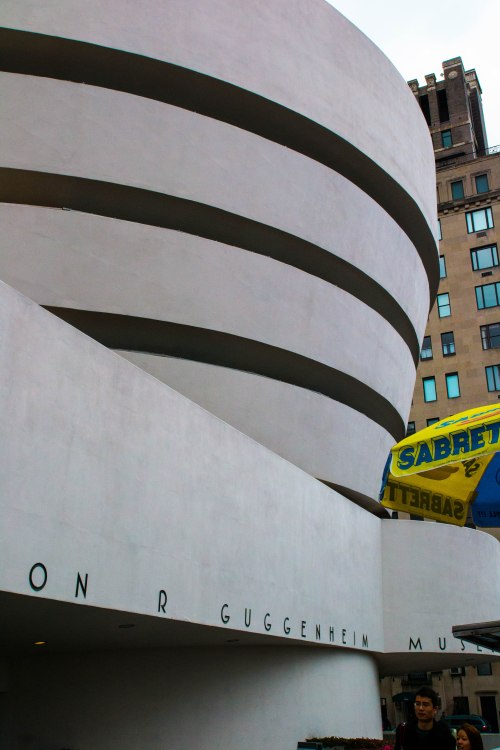 NYC college visit-0040-1