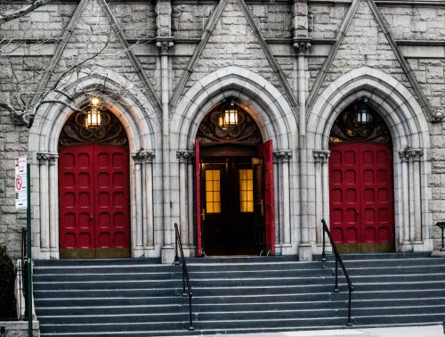 NYC college visit-0121-1