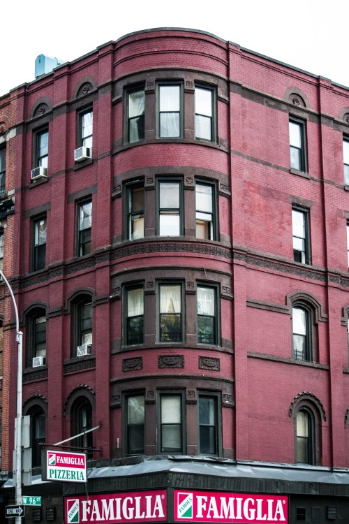 NYC college visit-0122-1