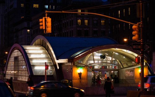 NYC college visit-0146-1