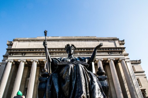 NYC college visit-0183-1