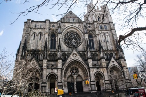 NYC college visit-0239-1