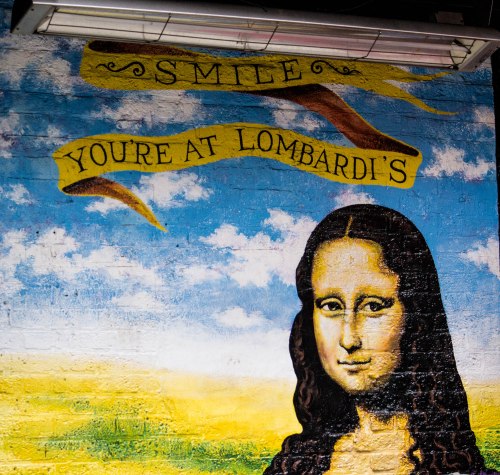 NYC college visit-0288-1