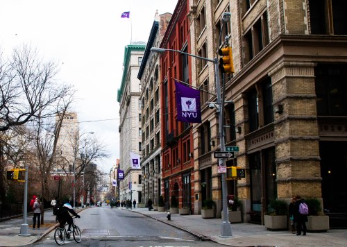 NYC college visit-0352-1