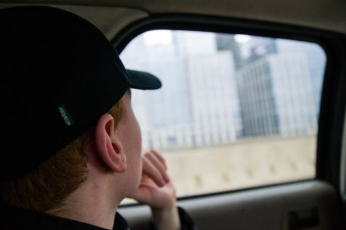 NYC college visit-0398-1