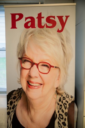 Patsy Clairmont-0012-1