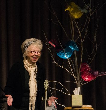 Patsy Clairmont-0039-1