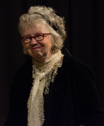 Patsy Clairmont-0105-1