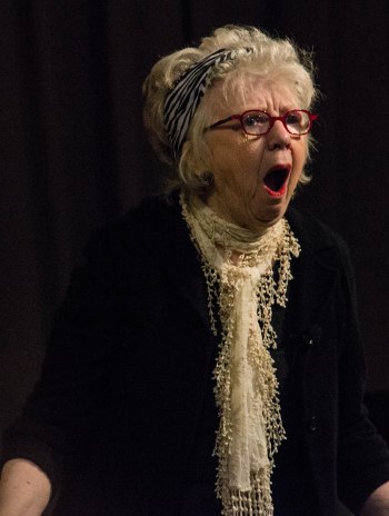 Patsy Clairmont-0107-1