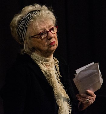 Patsy Clairmont-0136-1