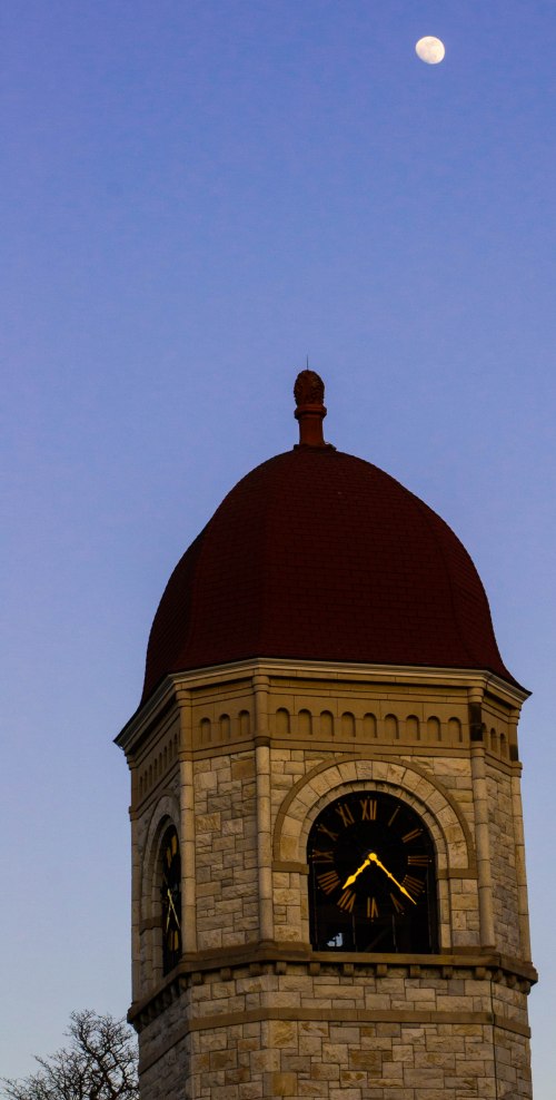 Williams-Providence-0050-1