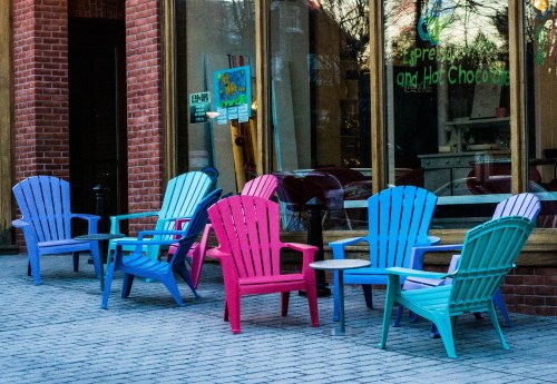 Williams-Providence-0059-1