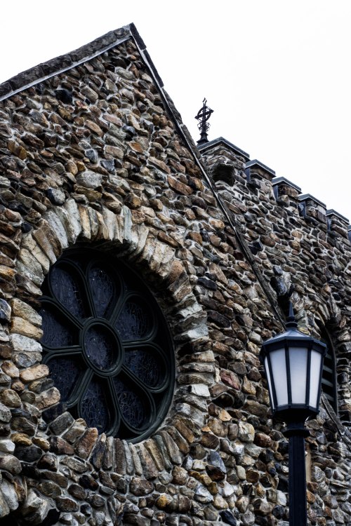 Williams-Providence-0087-1