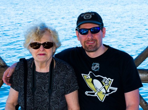 Josh & Maeghan-0006-1