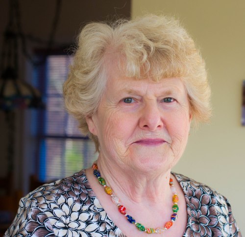 Mom's Birthday-0026-1