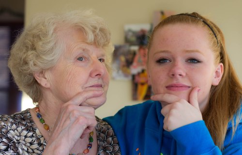 Mom's Birthday-0042-1