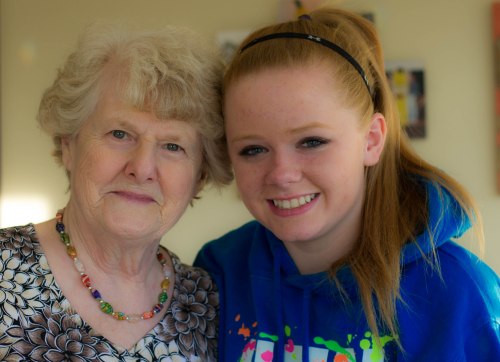 Mom's Birthday-0052-1