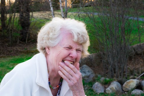 Mom's Birthday-0084-1