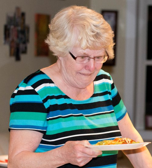 Vegan lasagna-0006-1