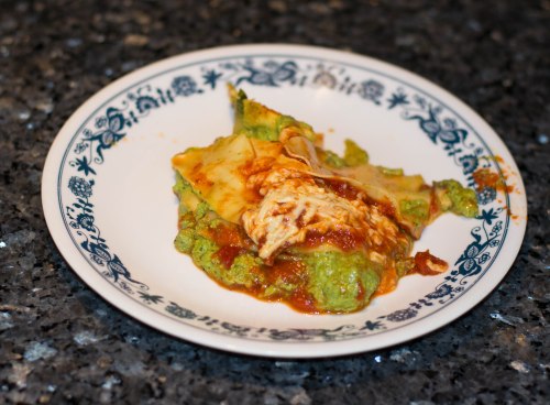 Vegan lasagna-0008-1