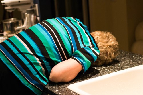 Vegan lasagna-0009-1