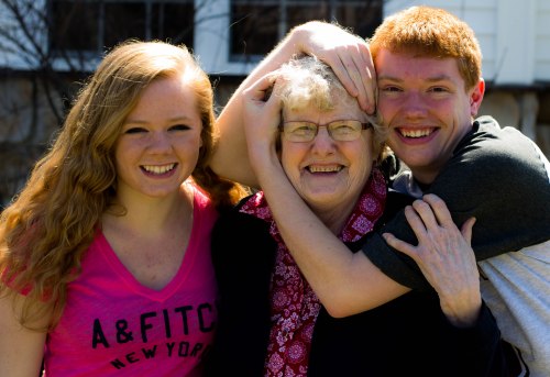 Victoria and Kids-0024-1