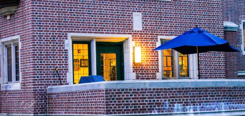 Moriah's Party-0020-1