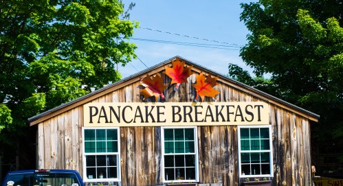 Thornton-Franconia-0015-1