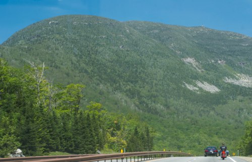 Thornton-Franconia-0027-1