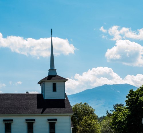 Thornton-Franconia-0030-1