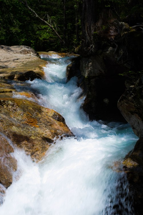 Thornton-Franconia-0059-1