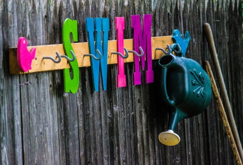 Evening Stroll-0011-1