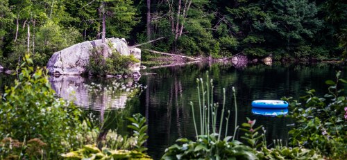 Evening Stroll-0013-1