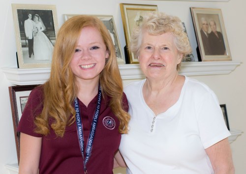 Julia Europe-0002-1-2