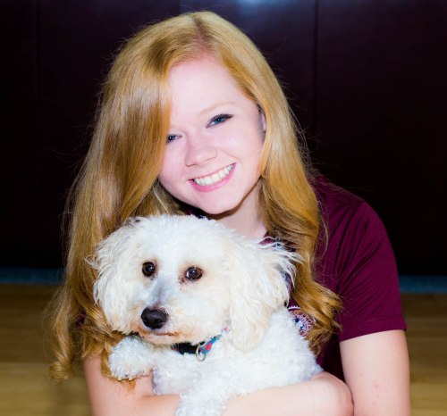 Julia Europe-0007-1-2