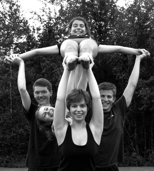 Josh & Friends-0098-1