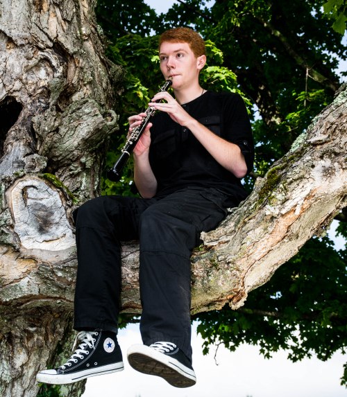 Josh Senior Pics-0011-1