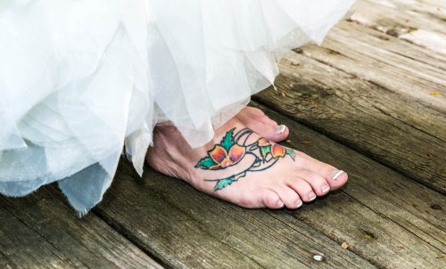 Pamela's Wedding-0122-1