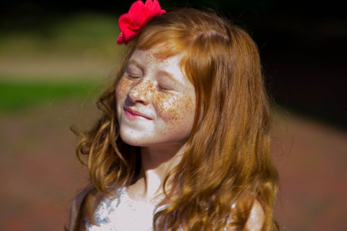 Pamela's Wedding-0176-1-2