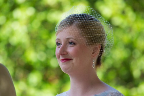 Pamela's Wedding-0233-1